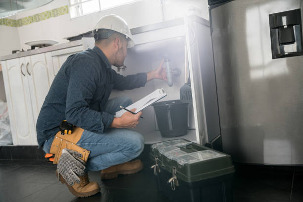  Winter Park, FL Plumbing Pros