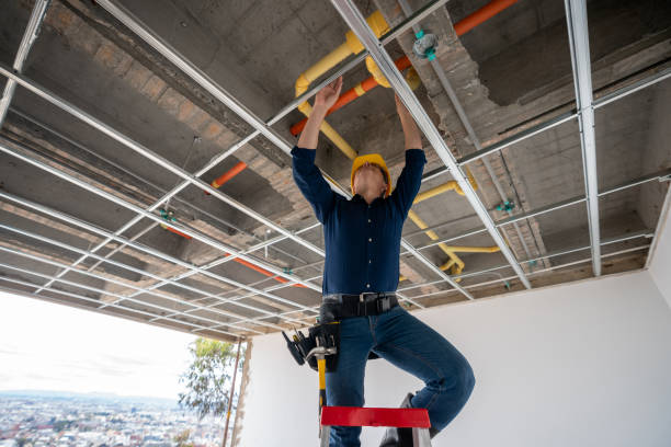Best Affordable Plumber Near Me  in Winter Park, FL