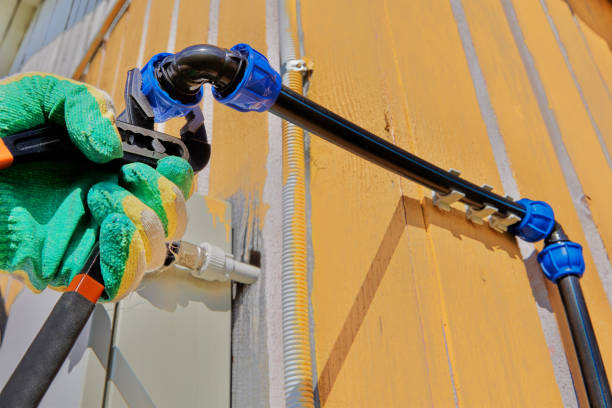 Best Shower Repair Services  in Winter Park, FL