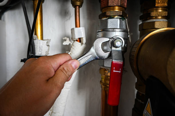 Best Septic Systems  in Winter Park, FL
